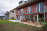 Import: Gesamt