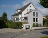 Import: Gesamt