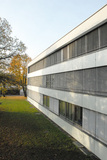 Import: Haus.jpg