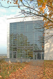 Import: Haus.jpg