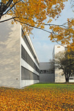 Import: Haus.jpg