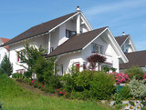 Import: Haus.jpg