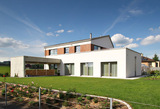 Import: Haus.jpg