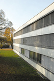 Import: Haus.jpg
