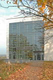 Import: Haus.jpg