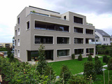 Import: Gesamt