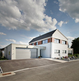 Import: Haus.jpg