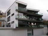 Import: Gesamt