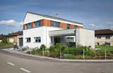 Import: Haus.jpg