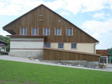 Import: Gesamt
