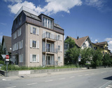 Import: Haus.jpg