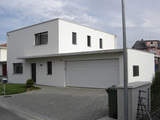 Import: Haus.jpg