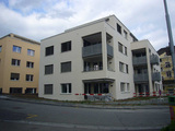 Import: Haus.jpg