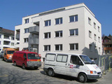 Import: Haus.jpg