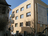 Import: Haus.jpg