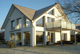 Import: Haus.jpg