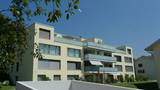 Import: Gesamt