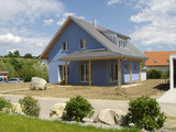 Import: Gesamt