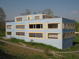 Import: Haus.jpg
