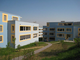 Import: Haus.jpg