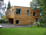 Import: Hinten