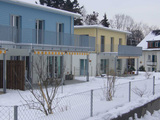 Import: Haus.jpg