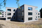 Import: Gesamt2