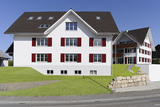 Import: Gesamt
