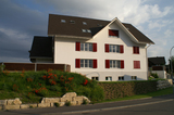 Import: Haus.jpg