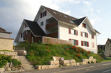 Import: Haus.jpg