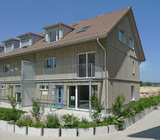 Import: Gesamt