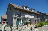Import: Haus.jpg
