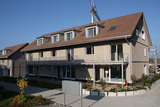 Import: Gesamt