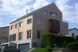 Import: Gesamt
