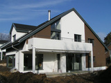Import: Gesamt