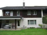 Import: Haus.jpg