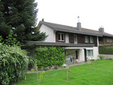 Import: Haus.jpg