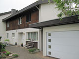 Import: Haus.jpg