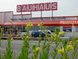 Import: Bauhaus.jpg