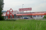 Import: Bauhaus.jpg