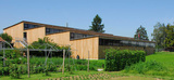 Import: Haus.jpg