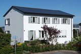 Import: Haus.jpg