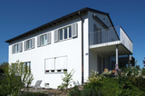 Import: Haus.jpg