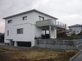 Import: Haus.jpg