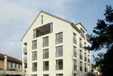 Import: Haus.jpg
