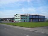 Import: Haus.jpg