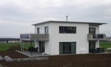Import: Haus.jpg