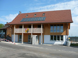 Import: Gesamt