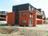 Import: Haus.jpg