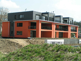 Import: Haus.jpg